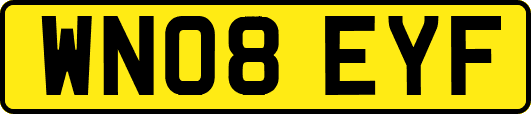 WN08EYF