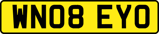WN08EYO