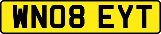 WN08EYT