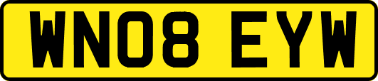WN08EYW