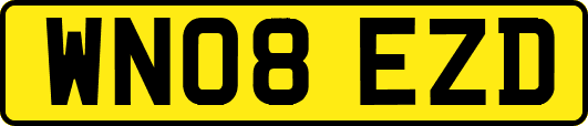 WN08EZD