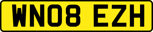 WN08EZH