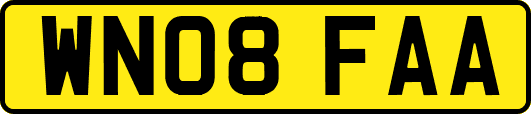 WN08FAA