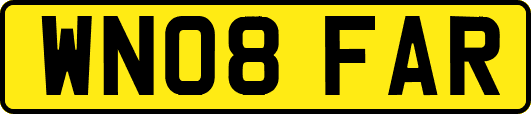 WN08FAR