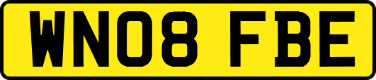 WN08FBE