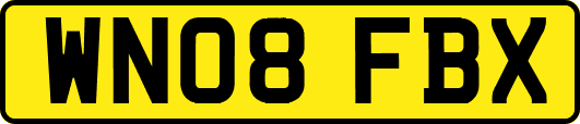 WN08FBX