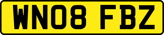 WN08FBZ