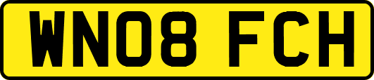 WN08FCH