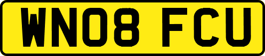 WN08FCU