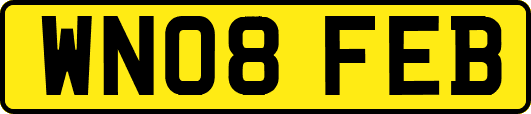 WN08FEB