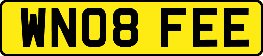 WN08FEE