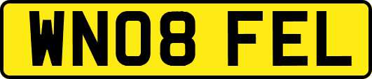 WN08FEL
