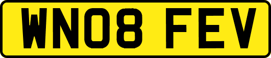 WN08FEV