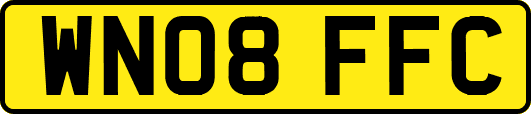 WN08FFC