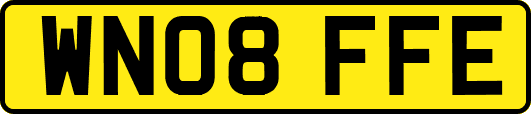 WN08FFE