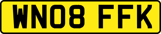 WN08FFK