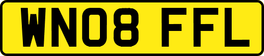 WN08FFL