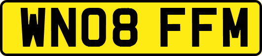WN08FFM
