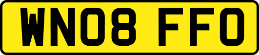 WN08FFO