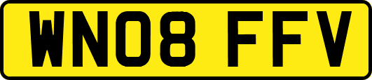 WN08FFV