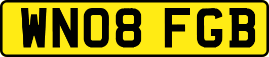 WN08FGB