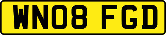 WN08FGD