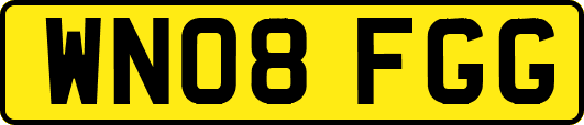 WN08FGG