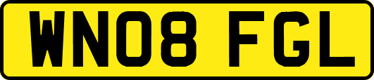 WN08FGL