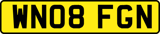 WN08FGN