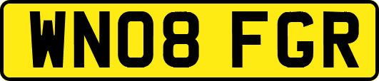 WN08FGR