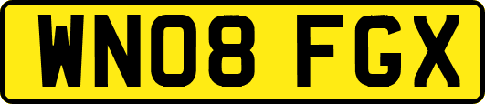 WN08FGX