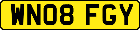WN08FGY