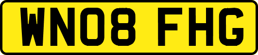 WN08FHG
