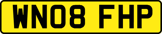 WN08FHP