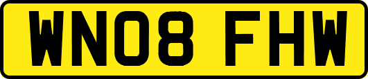 WN08FHW
