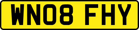 WN08FHY