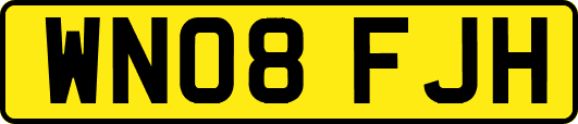 WN08FJH