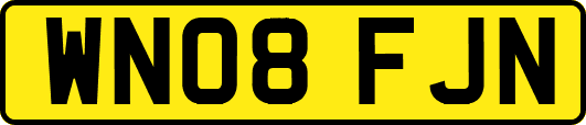 WN08FJN