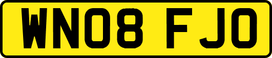 WN08FJO