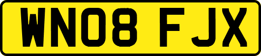 WN08FJX