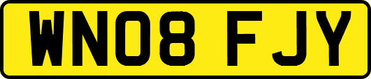 WN08FJY
