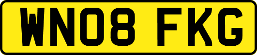 WN08FKG
