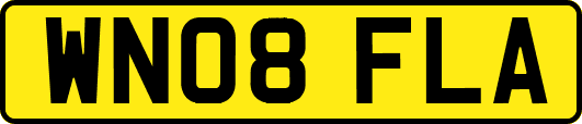 WN08FLA