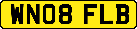 WN08FLB