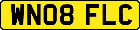 WN08FLC