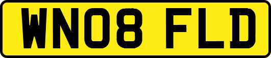 WN08FLD
