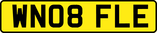 WN08FLE