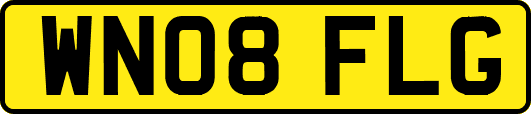 WN08FLG