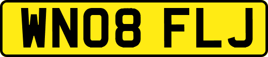WN08FLJ