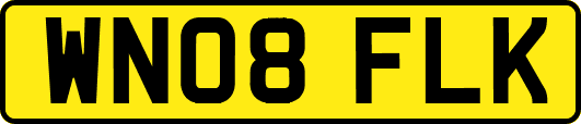 WN08FLK